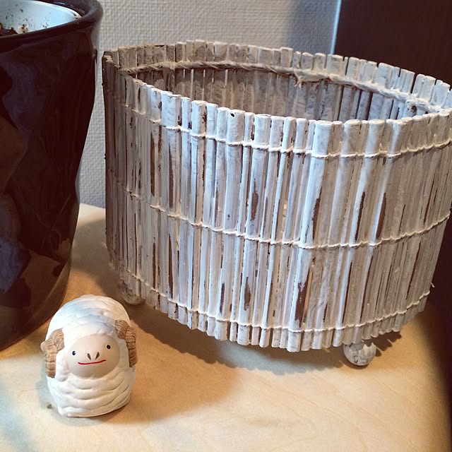 belleさんの実例写真