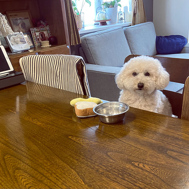 madamkaoriさんの部屋