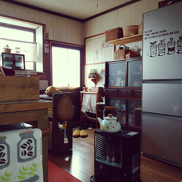 fukuさんの実例写真