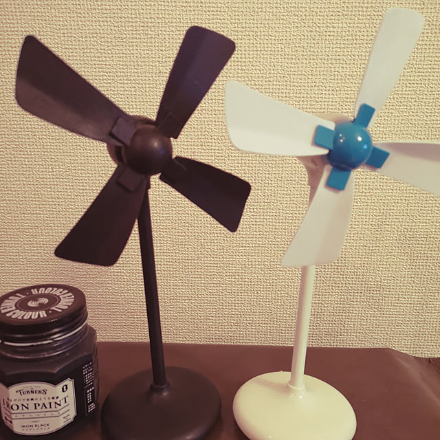 onimaruさんの実例写真