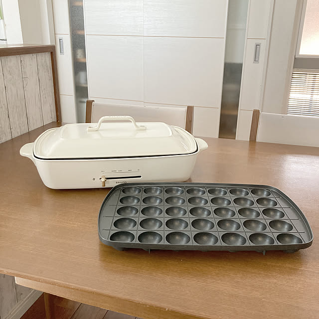 riceさんの実例写真