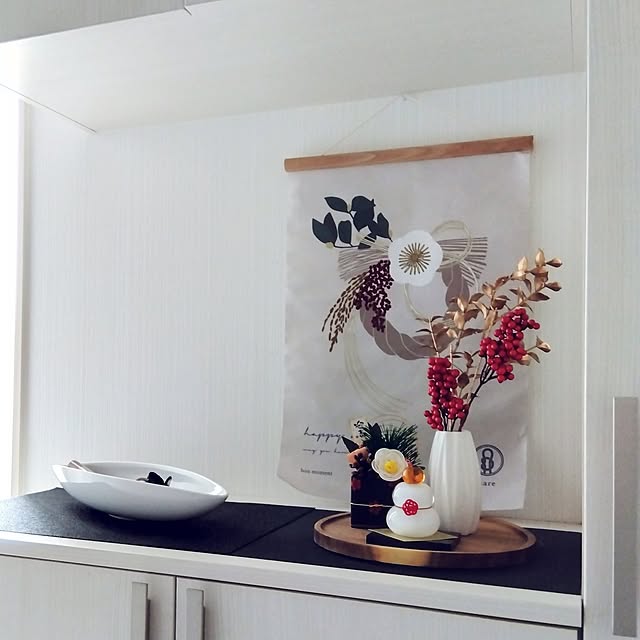 KMTさんの実例写真