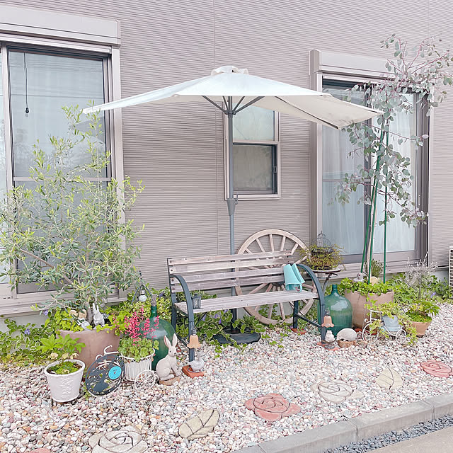 akiko-ovさんの実例写真