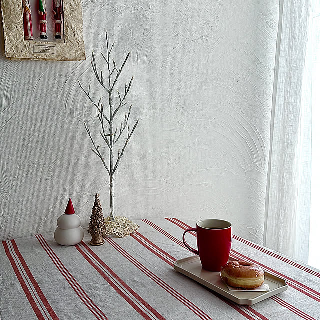 kyokoさんの実例写真