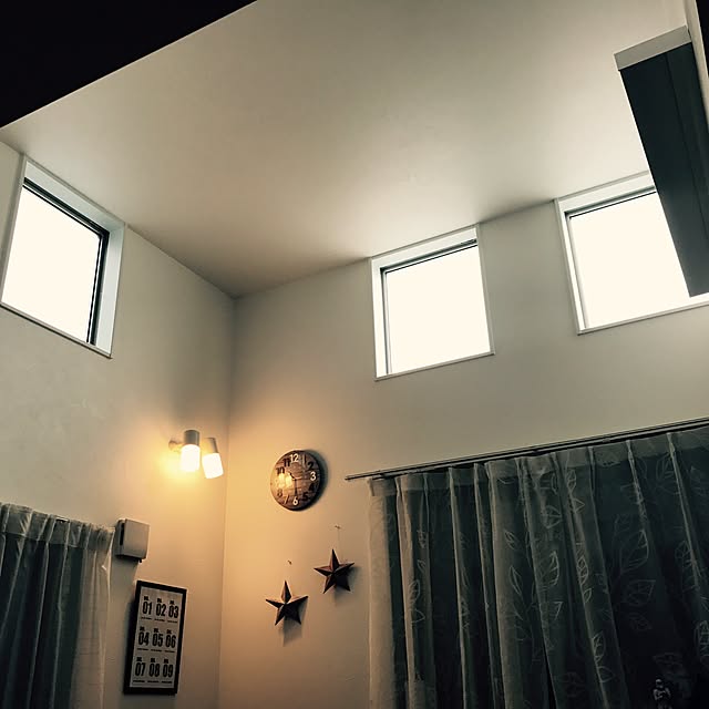 yuitonさんの実例写真