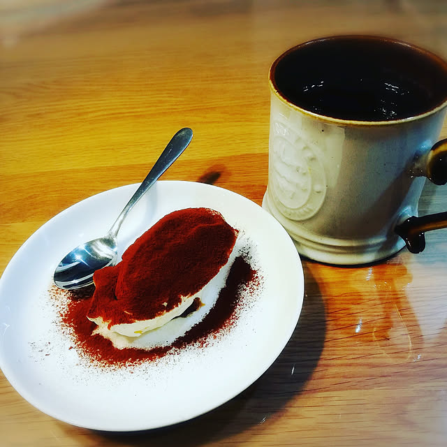 moricoさんの実例写真