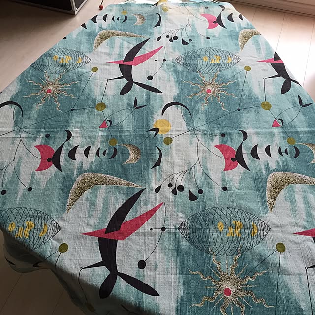 Katsumi.t100さんの実例写真