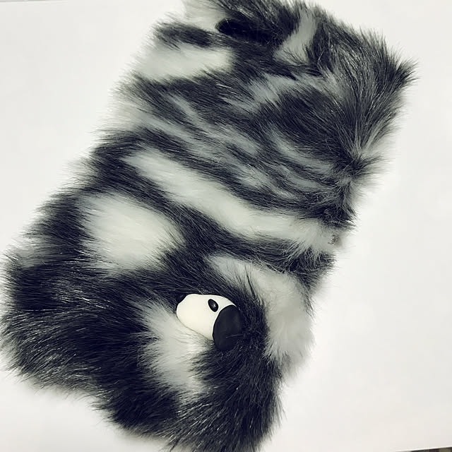 keimama0411さんの実例写真
