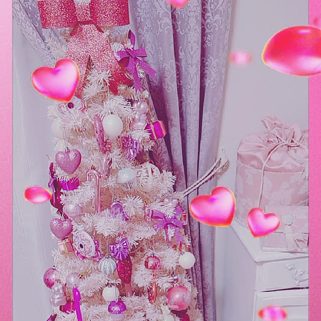 ruriaさんの実例写真