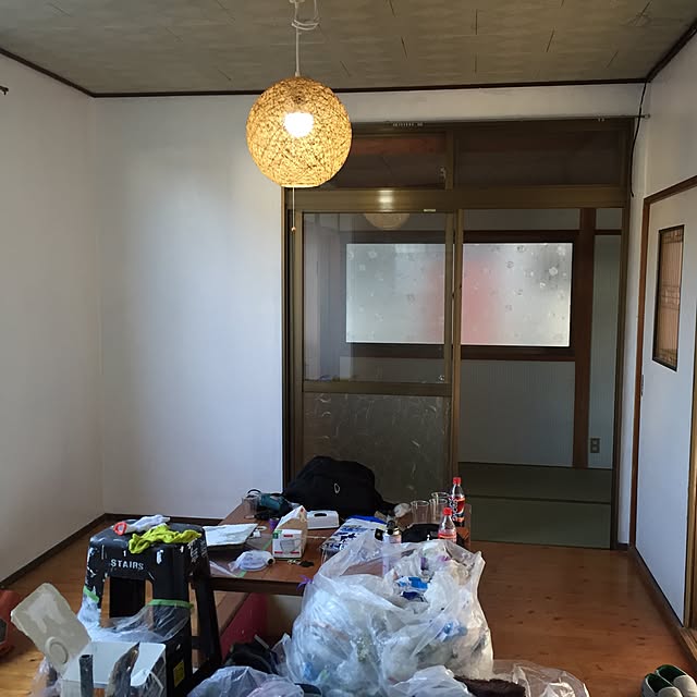 Chihiroさんの実例写真