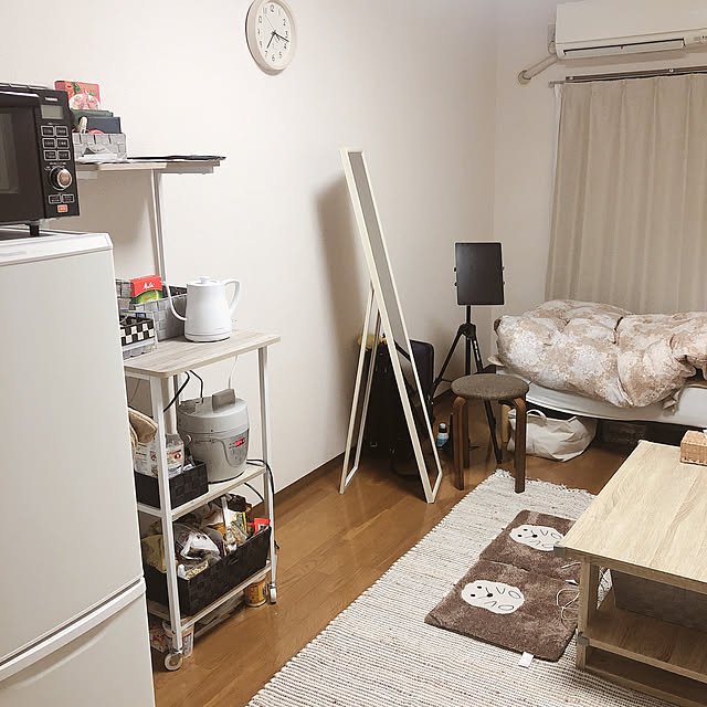 pmpmさんの実例写真