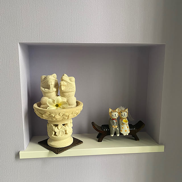 koko.mococoさんの部屋