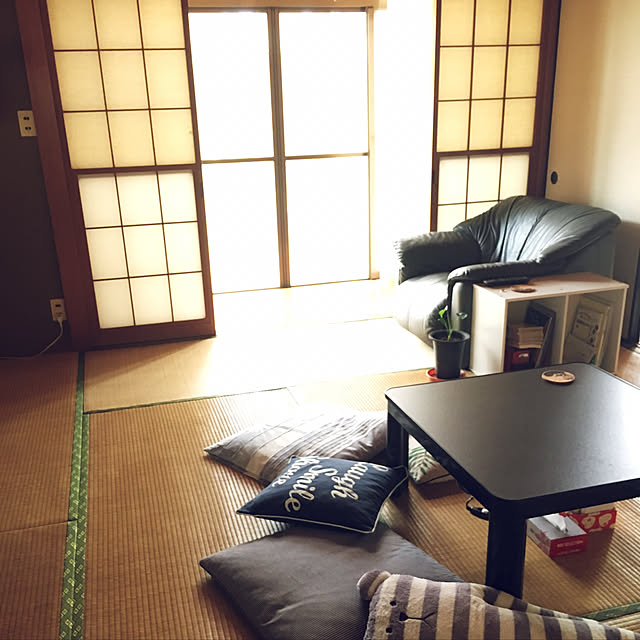 tirolさんの実例写真