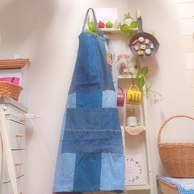 harumoeさんの部屋
