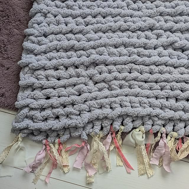 fumitanさんの部屋