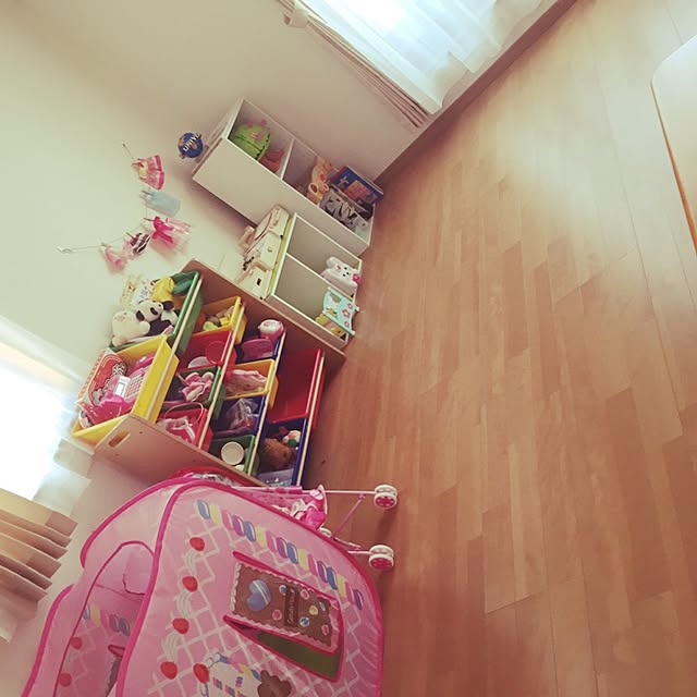 tarami1026さんの実例写真
