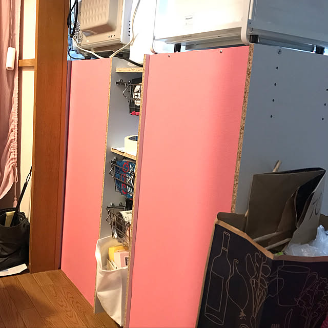 ASaMiさんの実例写真