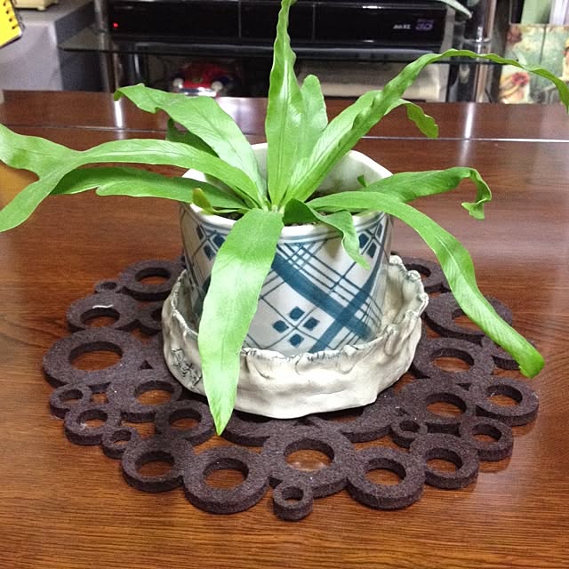 happy48さんの実例写真