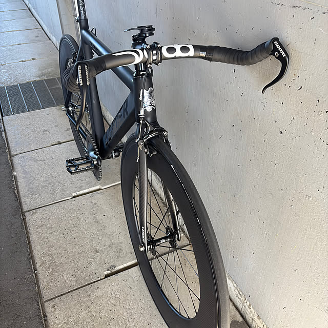 ichizo_builderさんの部屋