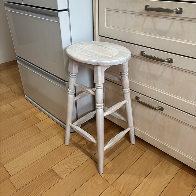 maayaさんの部屋