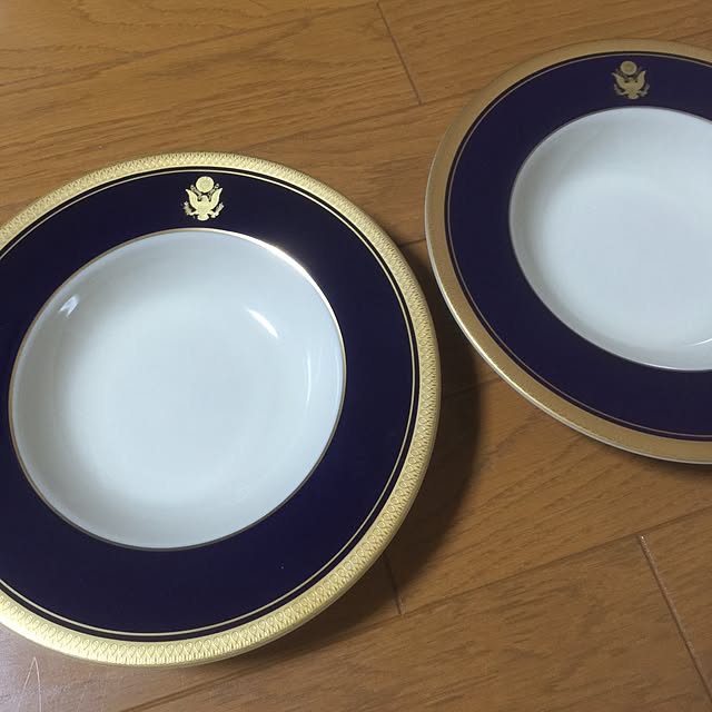 Masaruさんの実例写真
