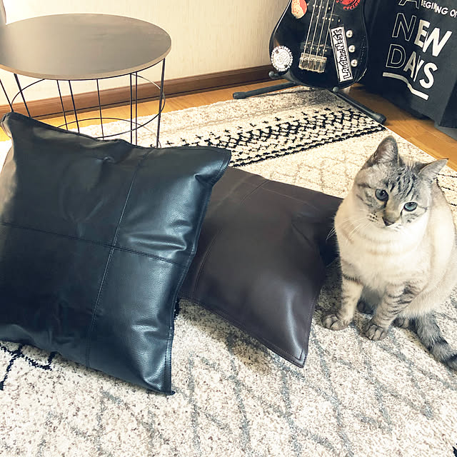 mieさんの実例写真