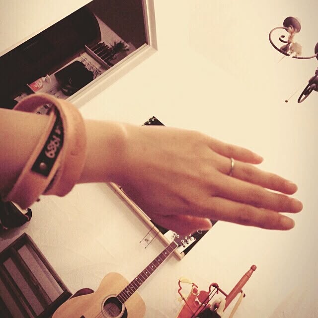 ailovefamilyさんの実例写真