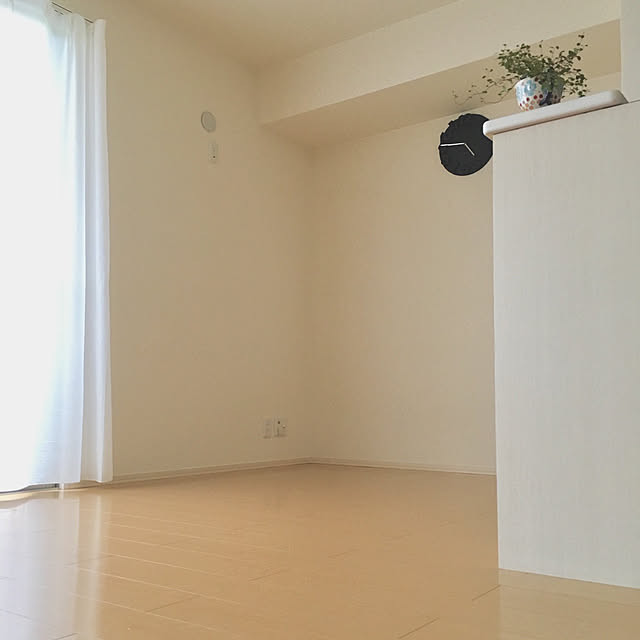 asmさんの実例写真