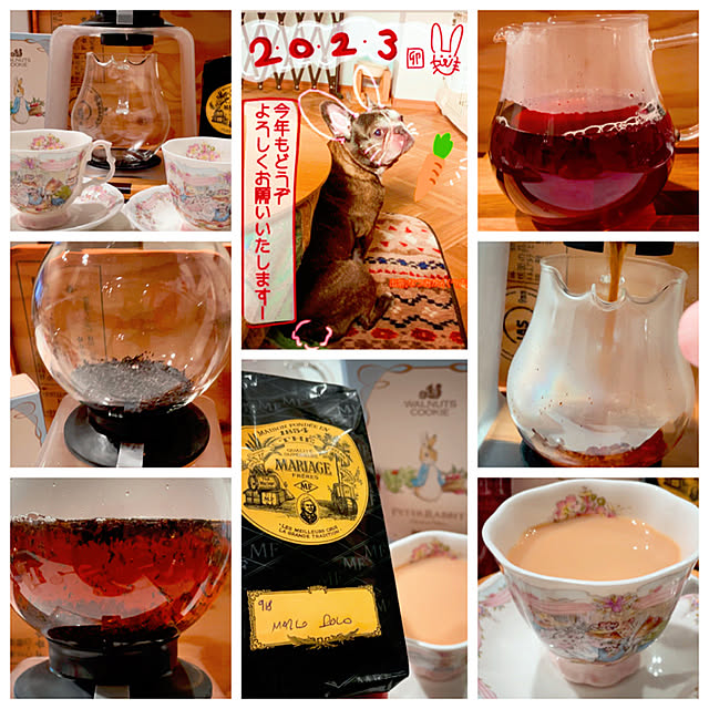 SIELUさんの実例写真
