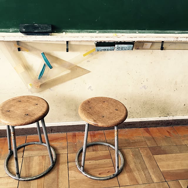 macoさんの実例写真