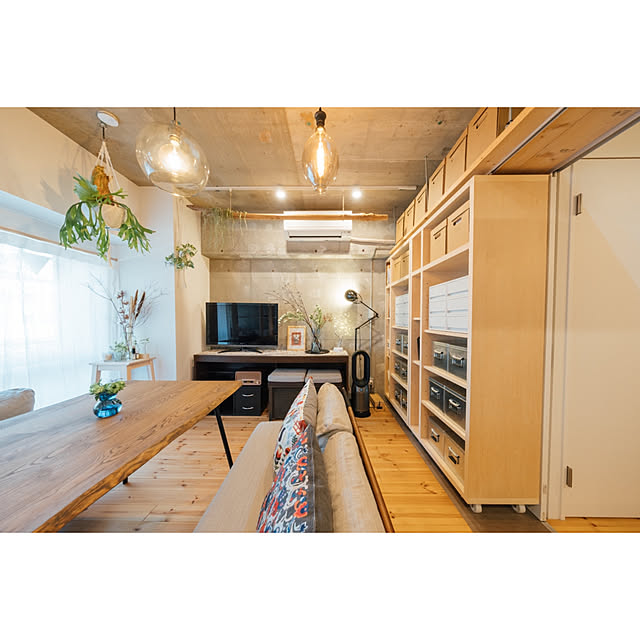 hidemaroomさんの部屋