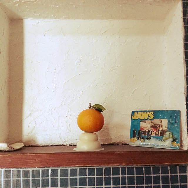 kkshoshoさんの実例写真