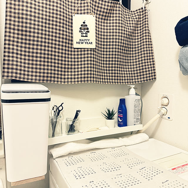 Taeさんの実例写真