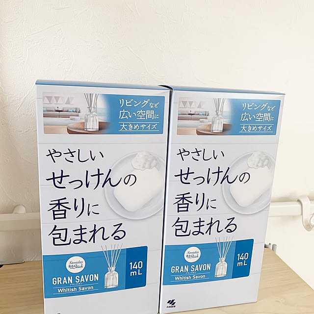 kana_homeさんの実例写真