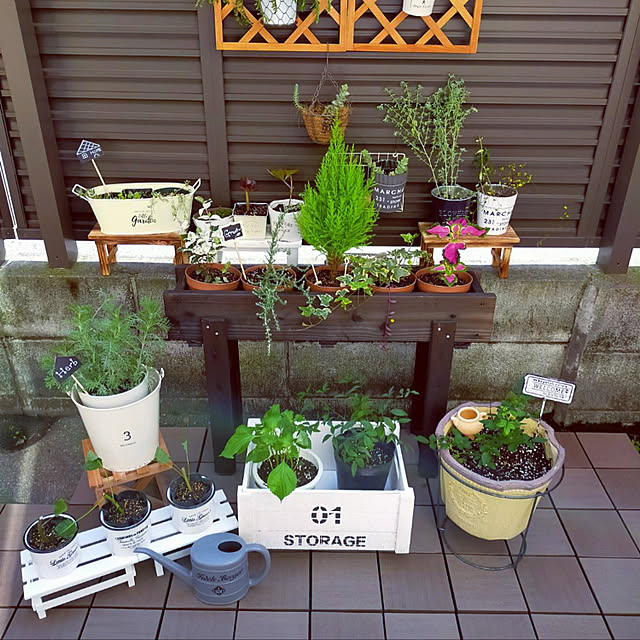 oppy5123さんの実例写真