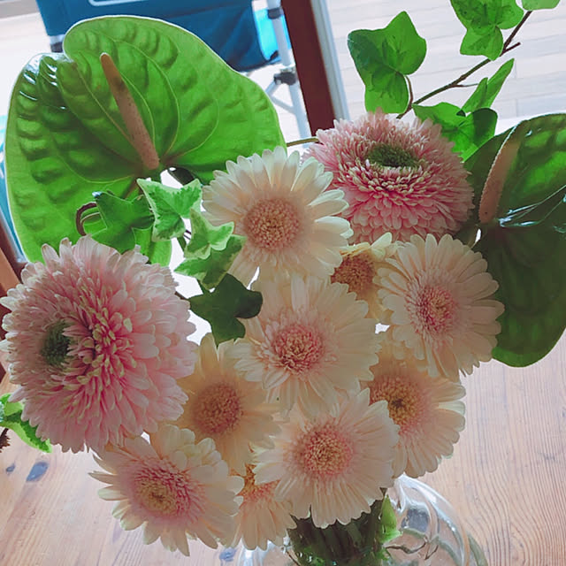 chablis725chocolatさんの実例写真