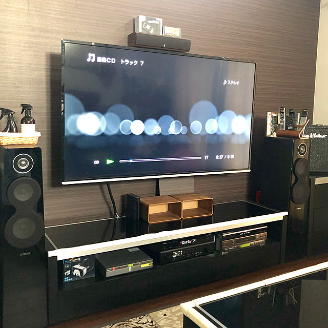 interior.homelifeさんの実例写真