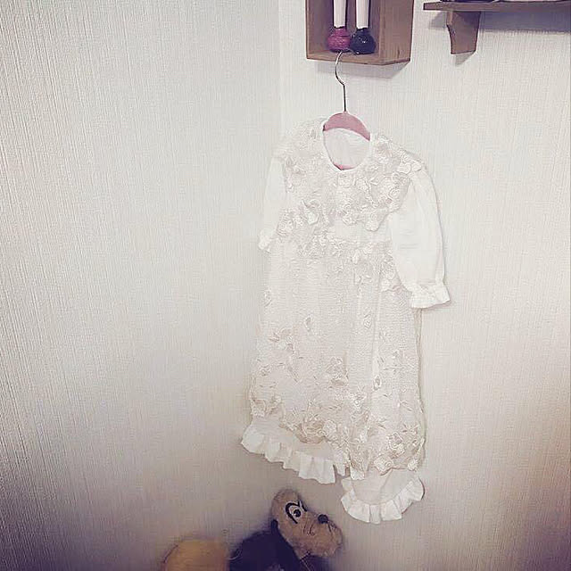tommyさんの実例写真