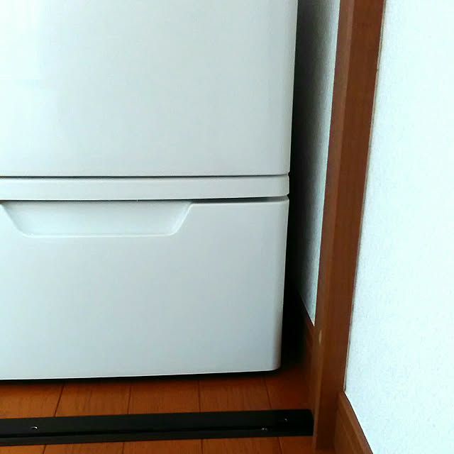 roseさんの実例写真