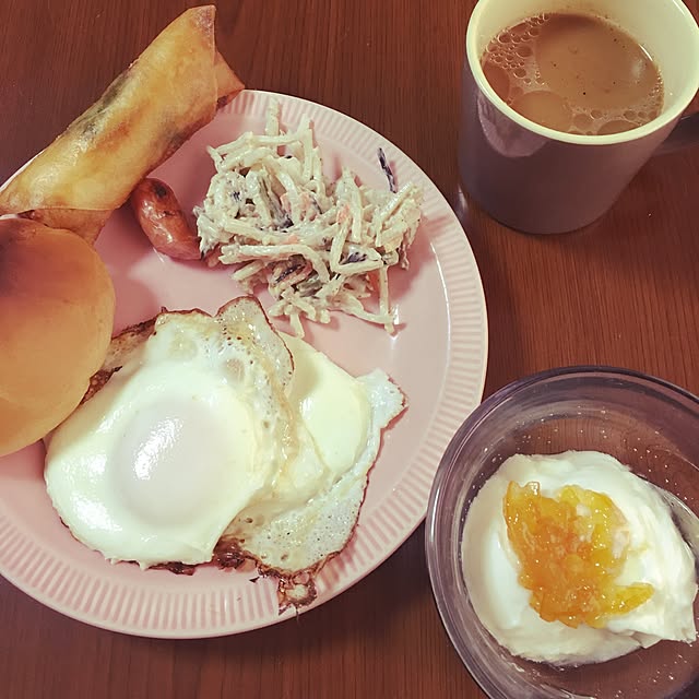 7716さんの実例写真