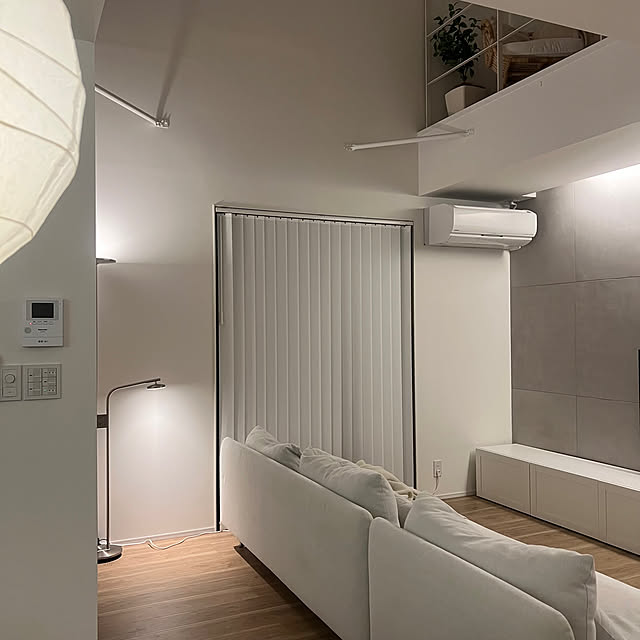 _____mhomeさんの部屋