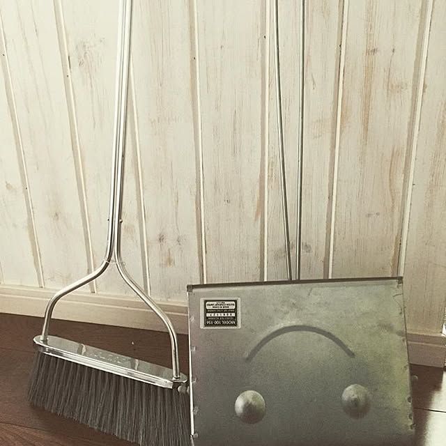 R_u_m_iiさんの実例写真