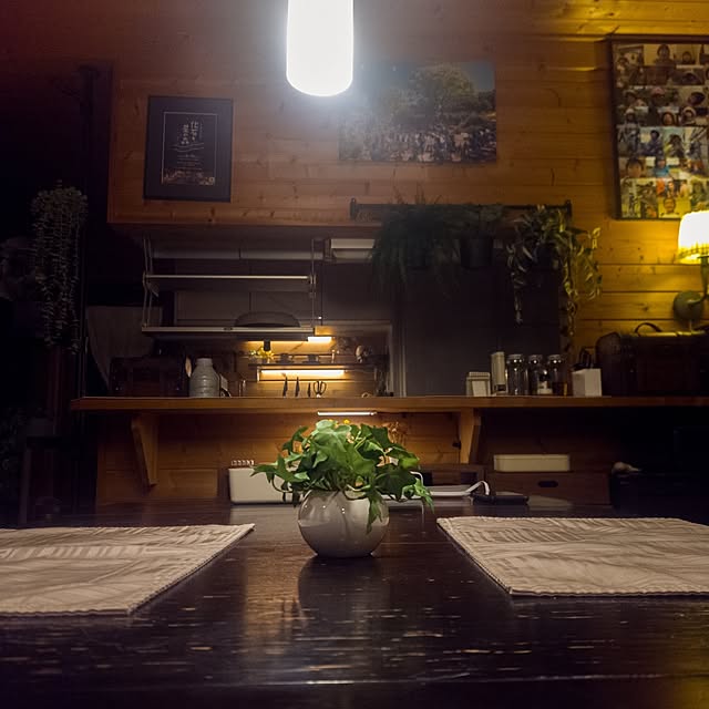 T.R.D.LABOさんの実例写真