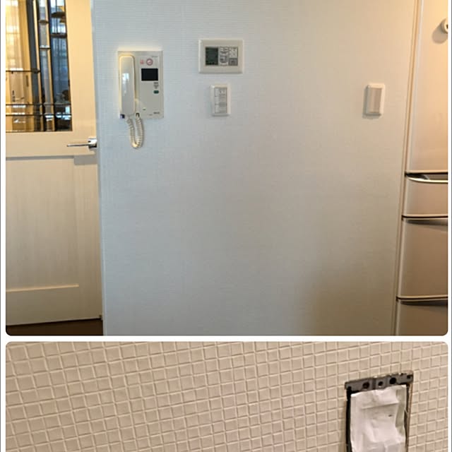 kurimamaさんの実例写真