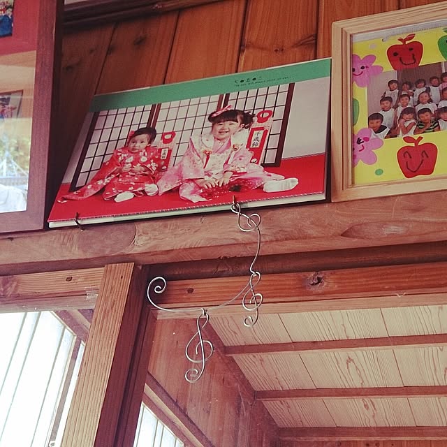 kikuさんの実例写真