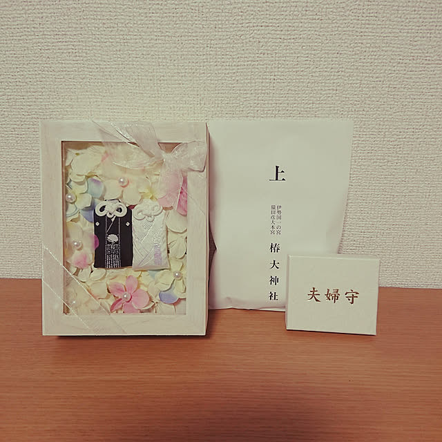 raraさんの実例写真