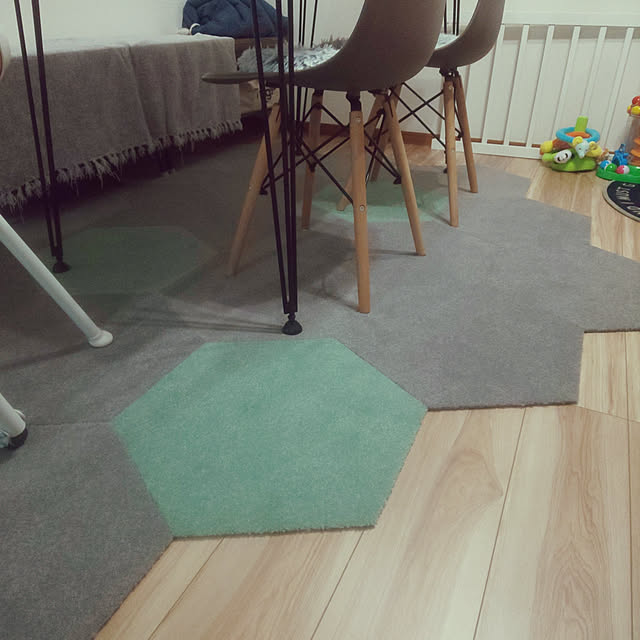 Mayumiさんの実例写真