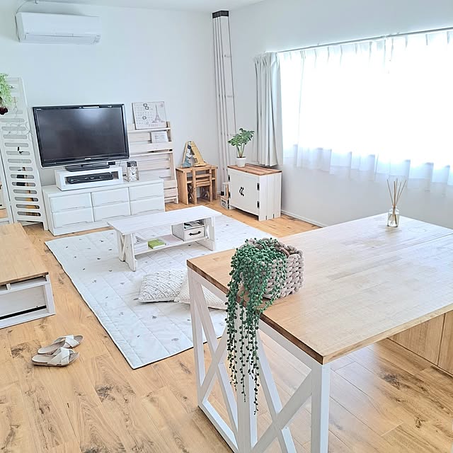 Ryoさんの部屋