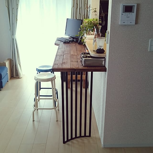 yurijiさんの実例写真