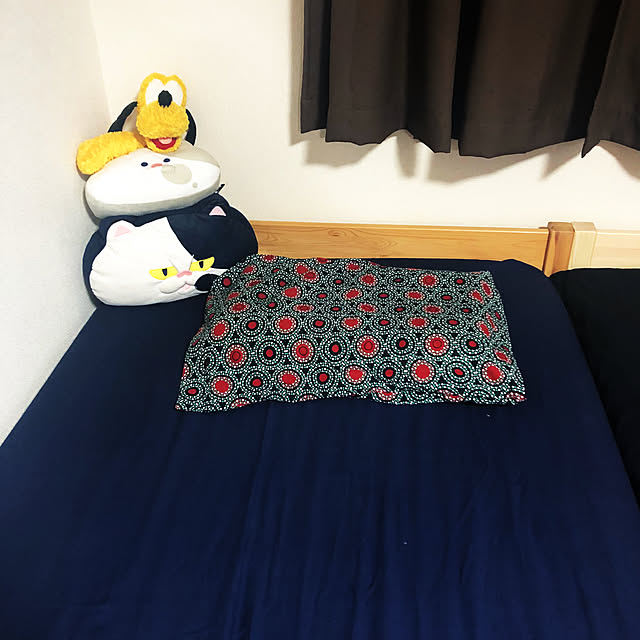 lala_moraさんの実例写真